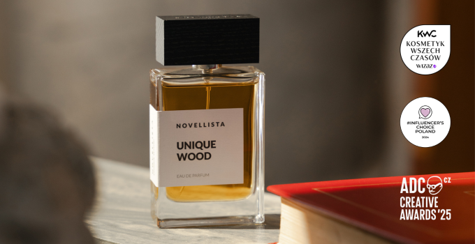 NOVELLISTA