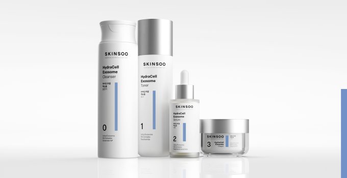 SKINSOO